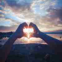 dns解‍析﻿原‍理﻿